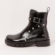 Low Boots Art 11837S101003