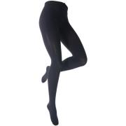 Panty’s/Kousen Trasparenze Collant 200 Denari Nicla