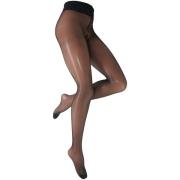 Socks Trasparenze Collant 20 Denari Rosy