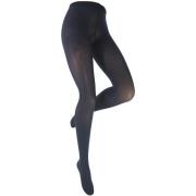 Panty’s/Kousen Trasparenze Collant 70 Denari Sophie