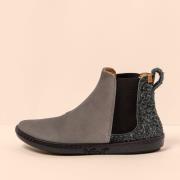 Low Boots El Naturalista 25310PET0005