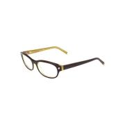 Zonnebril Dsquared dq502205051
