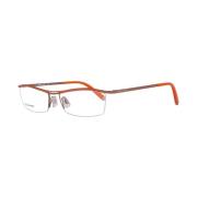 Zonnebril Dsquared dq500103453