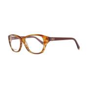 Zonnebril Dsquared dq506105556