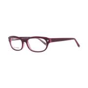 Zonnebril Dsquared dq502208351