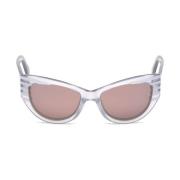 Zonnebril Roberto Cavalli jc790s20z