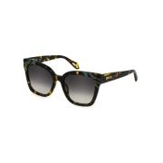 Zonnebril Roberto Cavalli sjc044v540t66