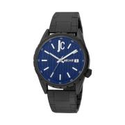 Horloge Roberto Cavalli jc1g217m0085