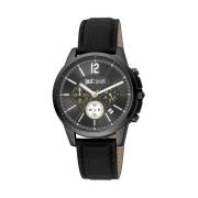 Horloge Roberto Cavalli jc1g175l0245