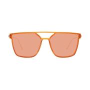 Zonnebril Pepe jeans pj737763c6