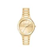 Horloge Trussardi r2453157505