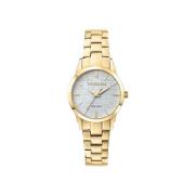 Horloge Trussardi r2453141507