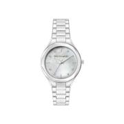 Horloge Trussardi r2453157502