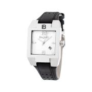 Horloge Laura Biagiotti lb0035m03