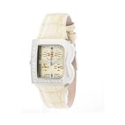 Horloge Laura Biagiotti lb0002l11z