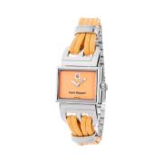 Horloge Laura Biagiotti lb0046l05