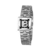 Horloge Laura Biagiotti lb0009l02