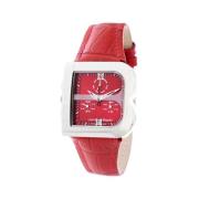 Horloge Laura Biagiotti lb0002lrc
