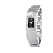 Horloge Laura Biagiotti lb0004s04z