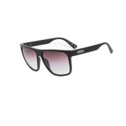 Zonnebril Guess gf51215802f