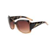 Zonnebril Guess gu0200f62stoa