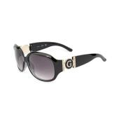 Zonnebril Guess gu7005f59s35