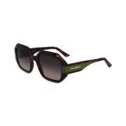 Zonnebril Karl Lagerfeld kl6124s240