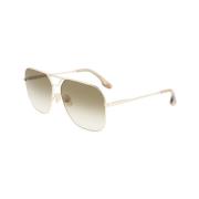 Zonnebril Victoria Beckham vb217s700