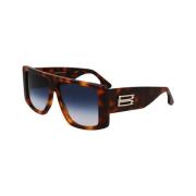 Zonnebril Victoria Beckham vb678s5713215