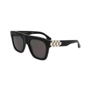 Zonnebril Victoria Beckham vb675s5220001