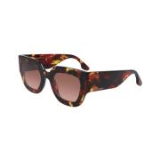 Zonnebril Victoria Beckham vb606s609