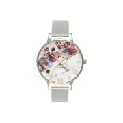 Horloge Olivia Burton ob16mf09