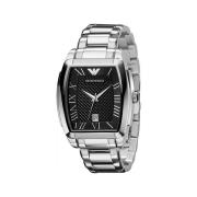 Horloge Emporio Armani ar0935