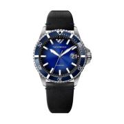 Horloge Emporio Armani ar11516