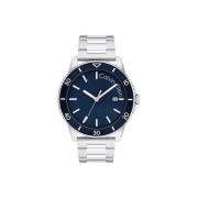 Horloge Calvin Klein Jeans 25200385