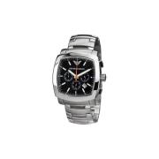 Horloge Emporio Armani ar5817