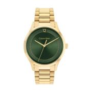 Horloge Calvin Klein Jeans 25200229