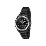 Horloge Chiara Ferragni r1953101501