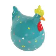 Beeldjes Signes Grimalt Kip