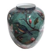 Vazen, potten voor binnen Signes Grimalt Vaas Bloemen L