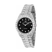 Horloge Chiara Ferragni r1953100510