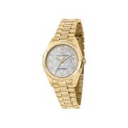 Horloge Chiara Ferragni r1953100512