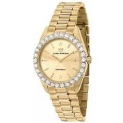 Horloge Chiara Ferragni r1953100509