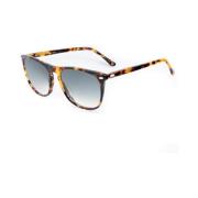 Zonnebril Belstaff meridiniis17