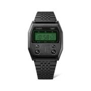 Digitaal Horloge Casio a1100b1ef