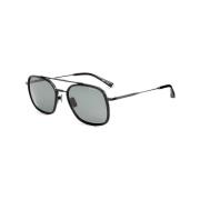 Zonnebril Belstaff s118