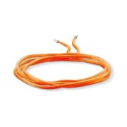 Armband Thomas Sabo x01400898