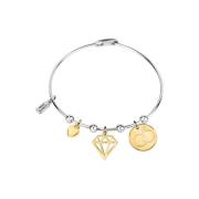 Parure La Petite Story lps05asd04