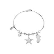 Armband La Petite Story lps05arr46