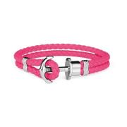 Parure Paul Hewitt phphlspl